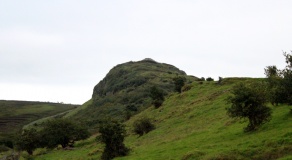 Carrowkeel B