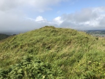 Carrowkeel P