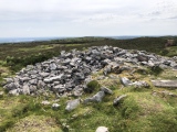 Carrowkeel L