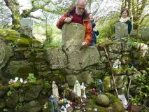 St Berrihert's Kyle