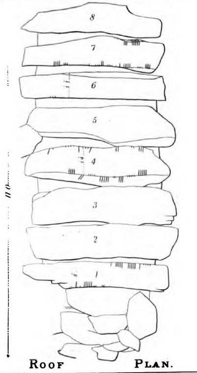 Click for full size image of Drumlohan (PID:98851) Drumlohan