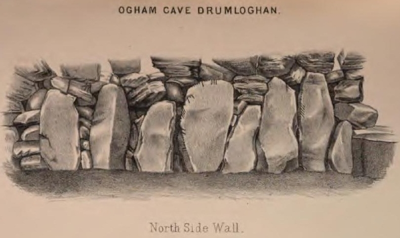Click for full size image of Drumlohan (PID:98852) Drumlohan