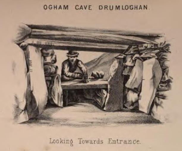 Click for full size image of Drumlohan (PID:98853) Drumlohan