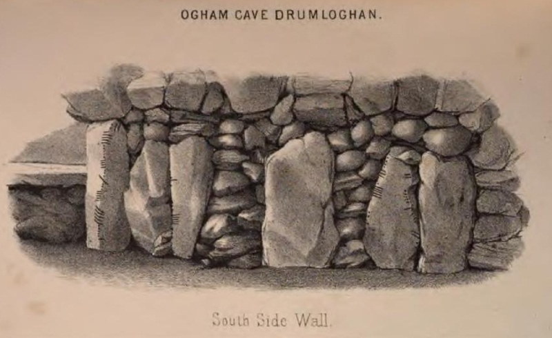 Drumlohan