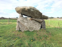 Ballinageeragh