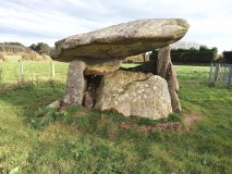 Ballinageeragh