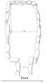 Click for full size image of Drumlohan (PID:98850) Drumlohan