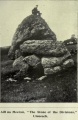 Aill na Mireann submitted by durhamnature