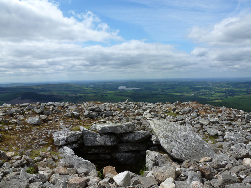 Click for the gallery page to add comments and vote (PID:121414) Seefin Passage Grave