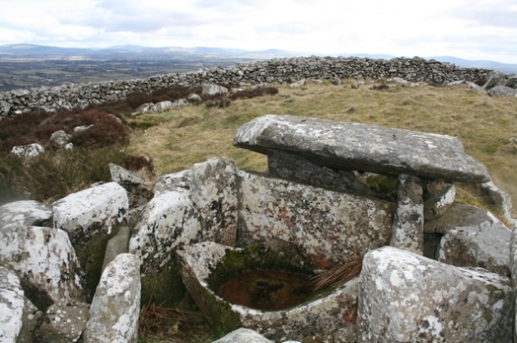 Baltinglass