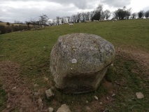 Athgreany