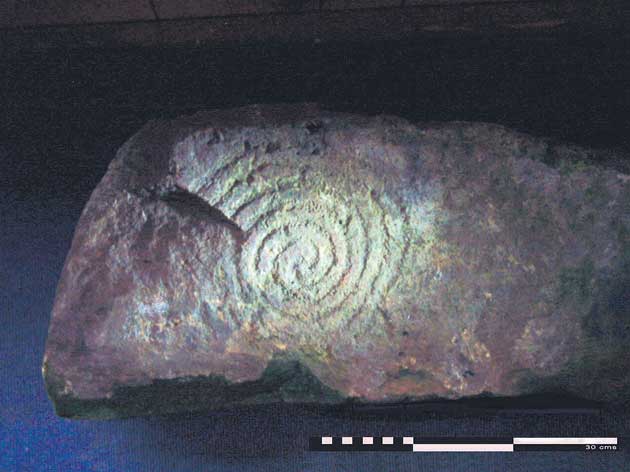 Click for the gallery page to add comments and vote (PID:85327) Knowth