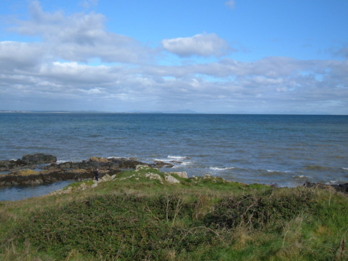 Click for the gallery page to add comments and vote (PID:72172) Bremore Port