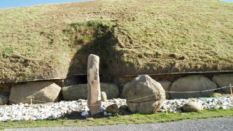 Knowth