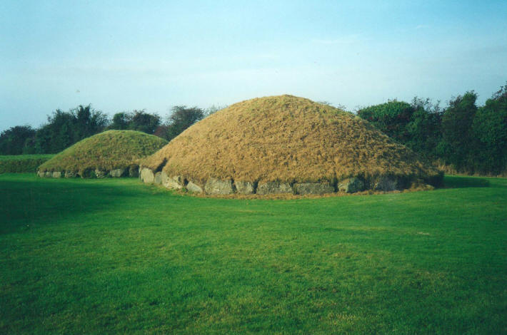Knowth