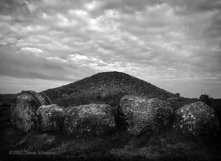 Click for the gallery page to add comments and vote (PID:17783) Loughcrew Cairn T