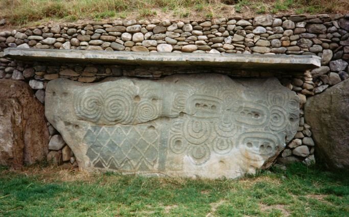 Newgrange
