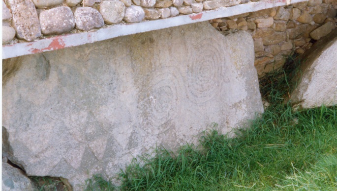 Click for the gallery page to add comments and vote (PID:10538) Newgrange