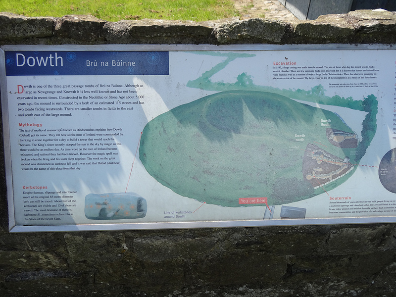 Click for the gallery page to add comments and vote (PID:118005) Dowth Passage Grave