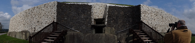 Newgrange