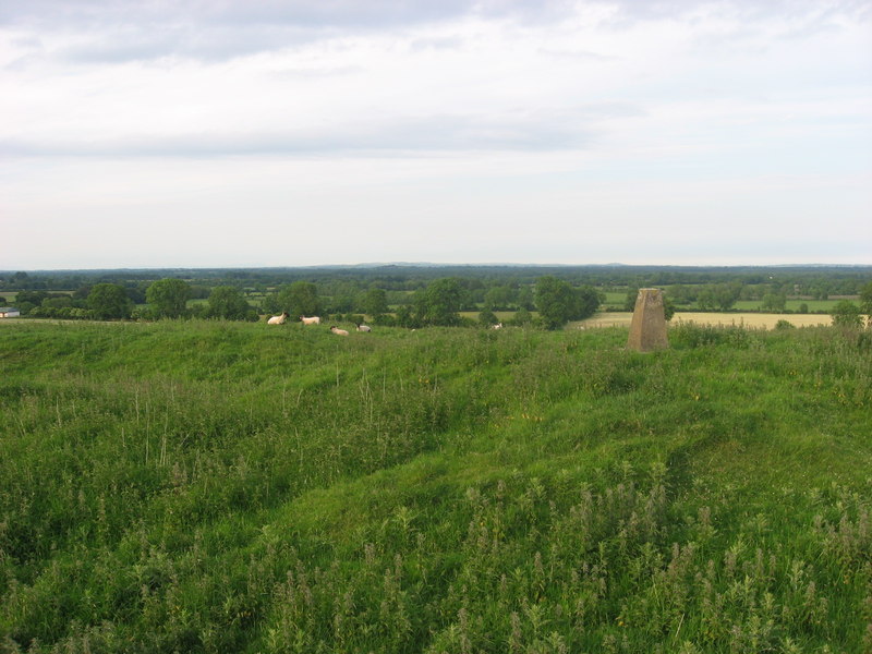 Click for the gallery page to add comments and vote (PID:121517) Tlachtga