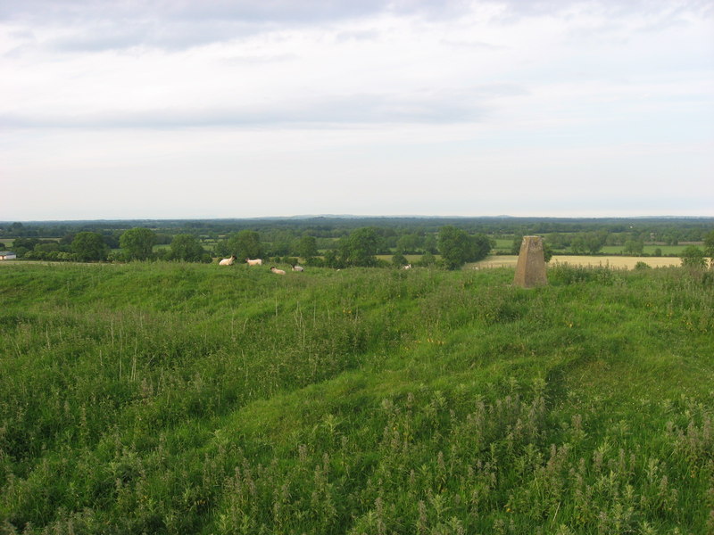 Tlachtga