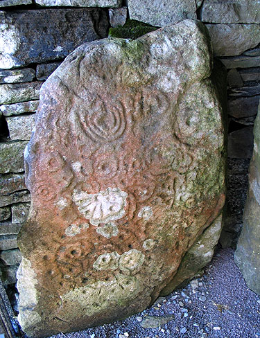 Click for the gallery page to add comments and vote (PID:49084) Loughcrew Cairn T