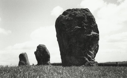 Click for the gallery page to add comments and vote (PID:106010) Newgrange Stone Circle