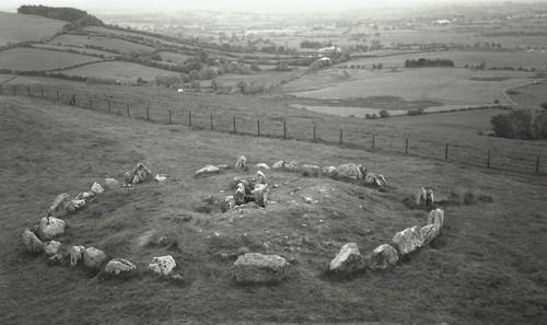 Click for the gallery page to add comments and vote (PID:106013) Loughcrew Cairn S