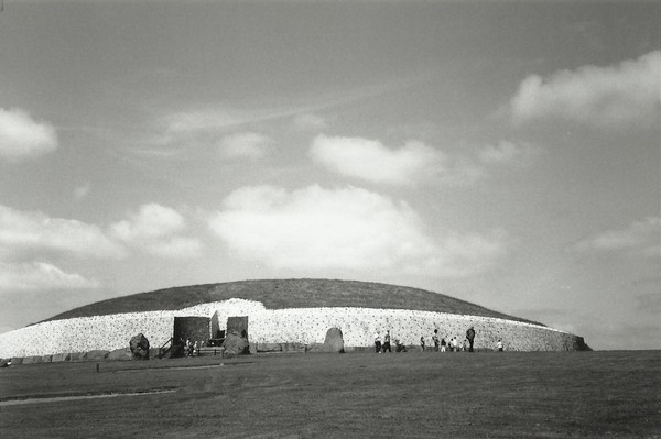 Click for the gallery page to add comments and vote (PID:106011) Newgrange
