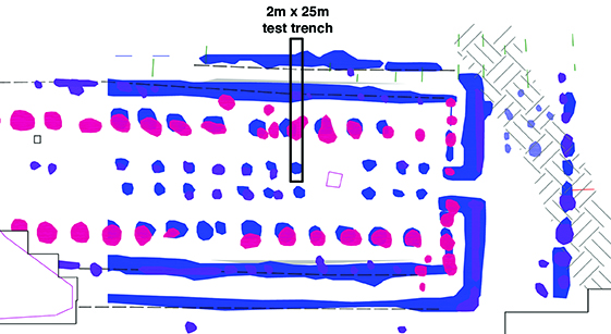 Click for the gallery page to add comments and vote (PID:183637) Newgrange Stone Circle