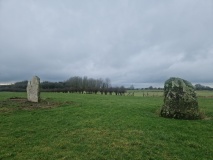 Farranaglogh