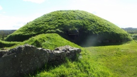 Knowth
