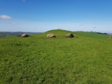 Loughcrew Cairn N - PID:272824