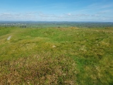 Loughcrew Cairn R1 - PID:272833