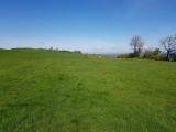 Loughcrew Ring Barrow - PID:272832