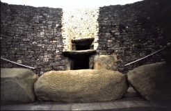Newgrange