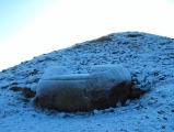Loughcrew Cairn T - PID:44508