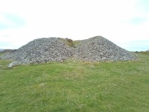Carbane West