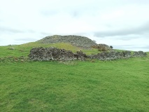 Carbane West