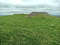 Carbane West