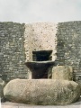 Newgrange - PID:282953