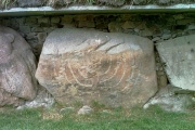 Knowth - PID:112993