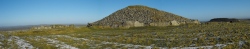 Loughcrew Cairn T - PID:44511