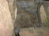 Loughcrew Cairn T - PID:13145