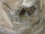Loughcrew Cairn T - PID:13146