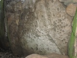 Loughcrew - PID:3153 Loughcrew - PID:3153
