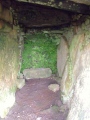 Hill of Tara - PID:44506