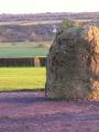 Newgrange - PID:44507