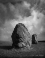 Newgrange Stone Circle - PID:18705